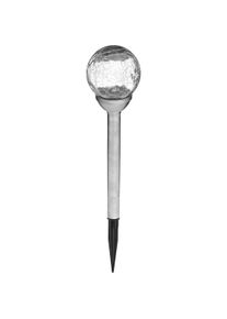 Atmosphera, Gartenbeleuchtung, 164208