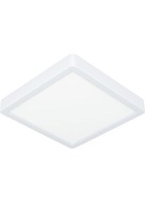 Eglo, Wandleuchte + Deckenleuchte, FUEVA 6-Z (1600 lm)