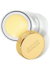 Le Rouge Fran&ccedil;ais Le Rouge Fran&ccedil;ais, Augenpflege, Le Rouge Francais Beruhigender K&ouml;rperbalsam f&uuml;r Augen, Wangen und Lippen - 3 G (Augenbalsam, Tag + Nacht)