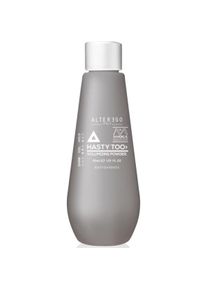 Alter Ego Italy, Haarschaum, Hasty Too Volumizing Powder (Volumenpuder)