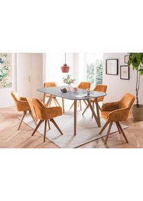 Salesfever Coin repas 5 &eacute;l&eacute;ments CIBINONG/TANJUNG BALAI