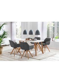 Salesfever Coin repas 5 &eacute;l&eacute;ments CIBINONG/SOREANG