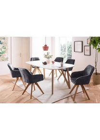 Salesfever Coin repas 5 &eacute;l&eacute;ments CIBINONG/TANJUNG BALAI