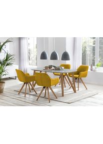 Salesfever Coin repas 5 &eacute;l&eacute;ments CIBINONG/SOREANG