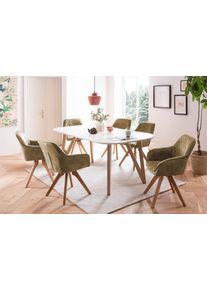 Salesfever Coin repas 5 &eacute;l&eacute;ments CIBINONG/TANJUNG BALAI