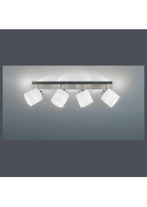 REALITY LEUCHTEN Plafonnier TOMMY