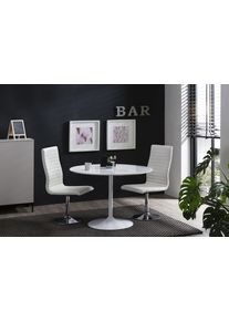 Salesfever Coin repas 5 &eacute;l&eacute;ments CILACAP/TANJUNG MORAWA