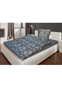 Parure de lit ALEXANDRA