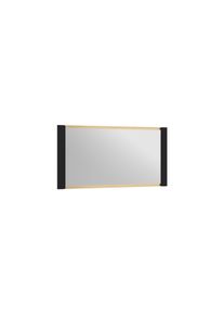 Miroir NORICA