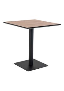 House Nordic Table &agrave; d&icirc;ner COMO