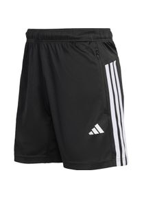 Adidas, Herren, Sporthose, Workout Essentials Pique (XL), Weiss, Schwarz