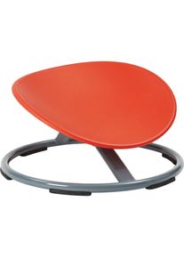 Gonge Rollbrett Floor Surfer