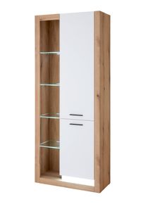 IMV Meuble de rangement BRIXEN