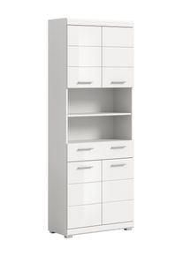 Colonne de salle de bains SEWULA