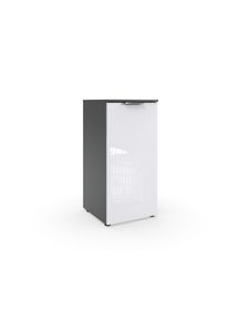 wimex Meuble de rangement MENDOZA