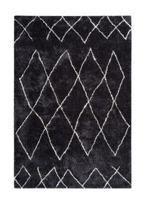 Kayoom Tapis ORLANDO 425