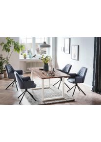 Salesfever Coin repas 5 &eacute;l&eacute;ments DIAN