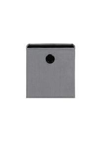 Finori Bo&icirc;te pliable Stoffbox