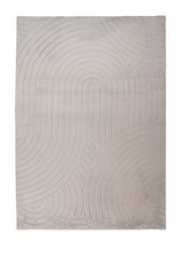 Lalee Tapis Pierre Cardin COMFORT