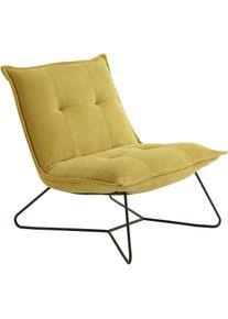 Fauteuil VICO