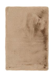 Kayoom Tapis de bain RABBIT LIGHT 425