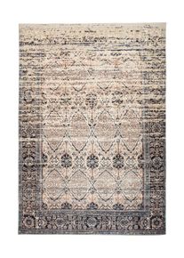 Kayoom Tapis GALAXY 1400