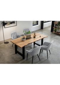 Salesfever Coin repas 5 &eacute;l&eacute;ments BATURAJA