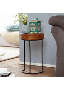 Table d'appoint PHATTHALUNG