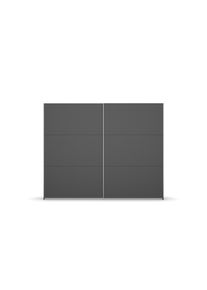 Rauch Armoire &agrave; portes coulissantes AURELIO