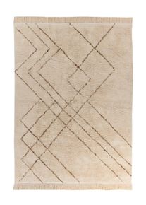 Kayoom Tapis MYLEN 425