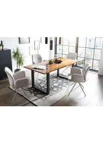 Salesfever Coin repas 5 &eacute;l&eacute;ments MASOHI