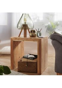 Table d'appoint PATTANI