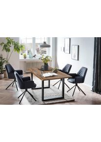 Salesfever Coin repas 5 &eacute;l&eacute;ments DEBUT