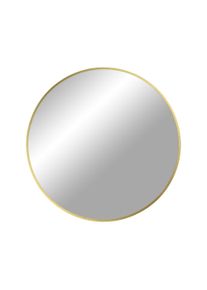 House Nordic Miroir MADRID