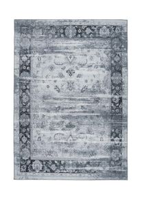 Kayoom Tapis GALAXY 1200