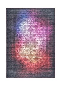 Kayoom Tapis GALAXY 1100