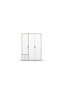 Rauch Armoire &agrave; v&ecirc;tements VOYAGER
