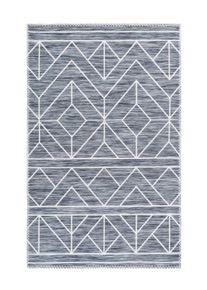 Kayoom Tapis MAYA 200