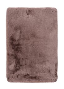 Kayoom Tapis de bain RABBIT 525