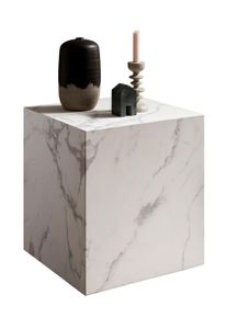 Salesfever Table d'appoint TANGERANG