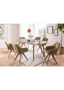 Salesfever Coin repas 5 &eacute;l&eacute;ments CIBINONG/TANJUNG BALAI