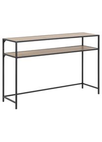 Actona Console SEAFORD