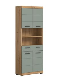 Meuble colonne SEWULA