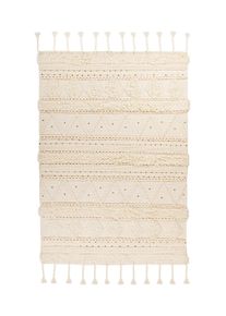 Kayoom Tapis BOHIST 525