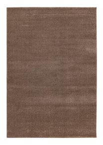 Lalee Tapis TERNDY UNI