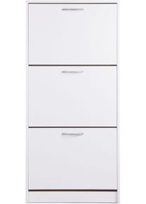 Finori Meuble &agrave; chaussures MAINZ 1