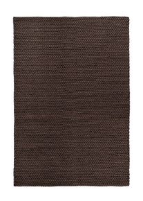 Kayoom Tapis ROBBIE 125