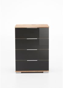 wimex Chevet EASY PLUS C