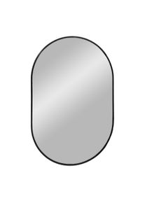 House Nordic Miroir MADRID