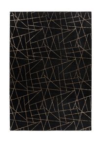 Kayoom Tapis BIJOU 125